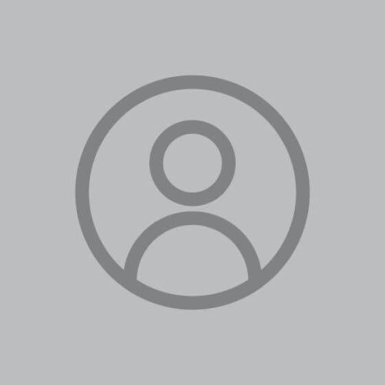 Placeholder for Staff member Cara Dovenero from ID_46215b